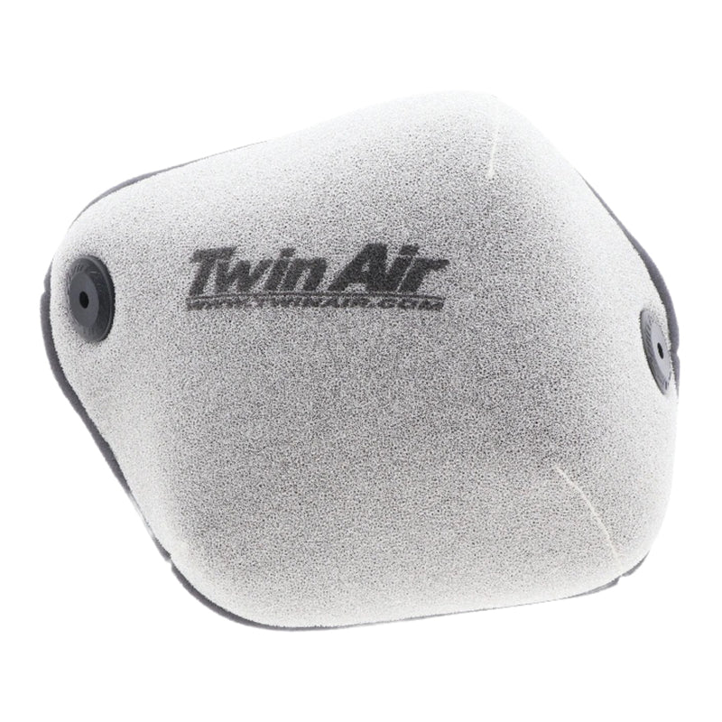 Load image into Gallery viewer, Twin Air Air Filter Decibel Reducer KTM
