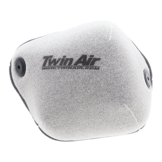 Twin Air Air Filter Decibel Reducer KTM