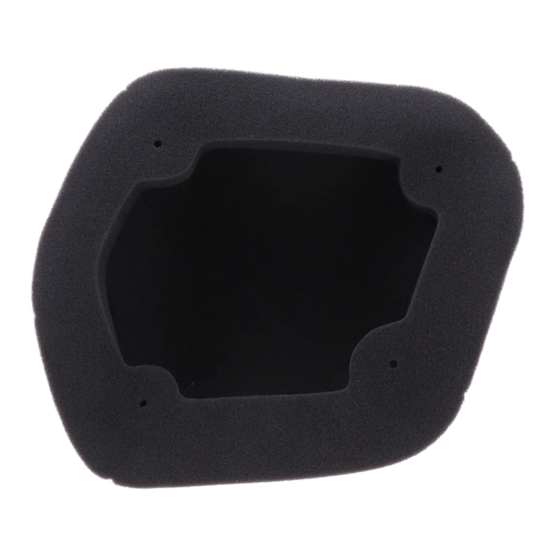 Load image into Gallery viewer, Twin Air Air Filter Decibel Reducer KTM
