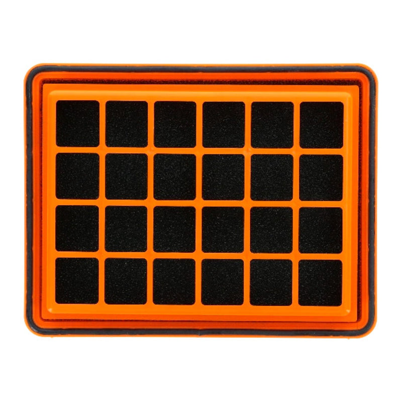 Load image into Gallery viewer, Twin Air Pre-Oiled Air Filter &amp; Filter Frame KTM 790 Adventure R '19-'22 / 890
