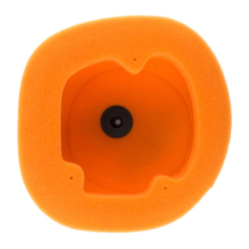 Load image into Gallery viewer, Twin Air Air Filter Beta Enduro Assorted Models &amp; Years
