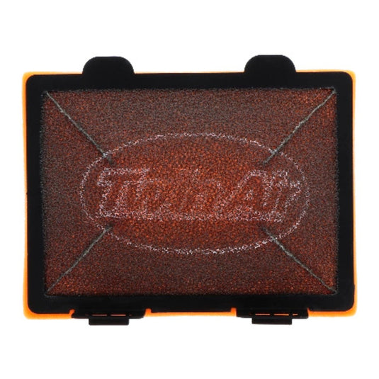 Twin Air Pre-Oiled Air Filter KTM Duke 125/200/250/390 '17-'21