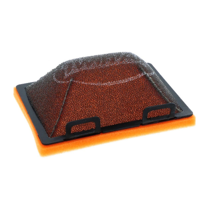 Load image into Gallery viewer, Twin Air Pre-Oiled Air Filter KTM Duke 125/200/250/390 '17-'21
