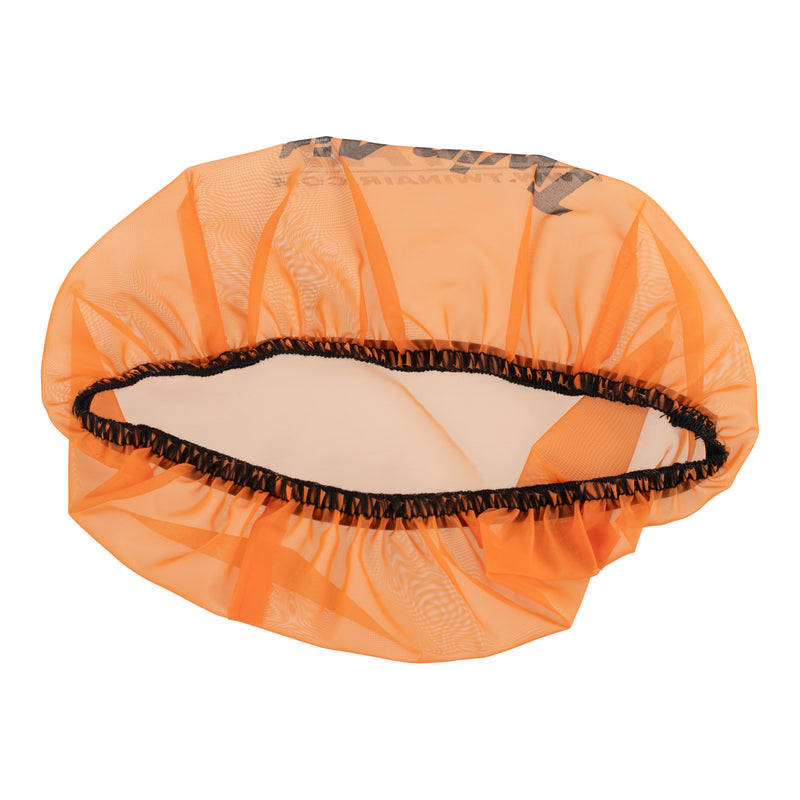 Load image into Gallery viewer, Twin Air Grand Prix Cover for PFK 150231C Honda CRF250/450
