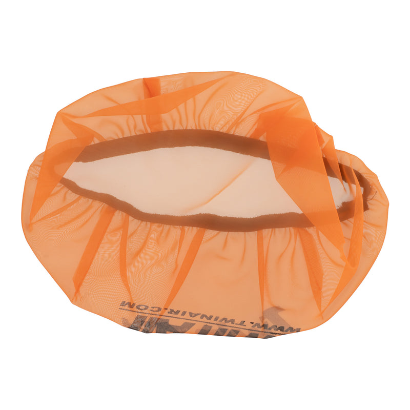 Load image into Gallery viewer, Twin Air Grand Prix Cover for PFK 150231C Honda CRF250/450
