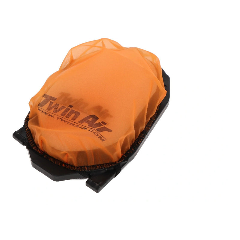 Load image into Gallery viewer, Twin Air Grand Prix Cover Kawasaki KX450 '24
