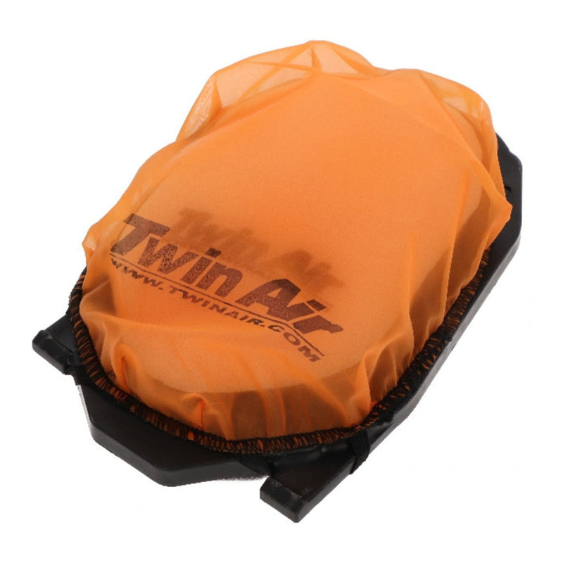 Load image into Gallery viewer, Twin Air Grand Prix Cover Kawasaki KX450 '24
