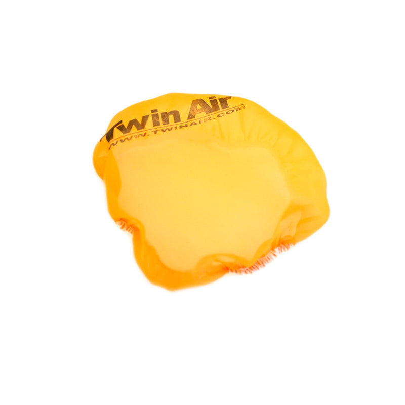 Load image into Gallery viewer, Twin Air Grand Prix Cover Yamaha YZ250/450F Assorted Years - Standard Airbox
