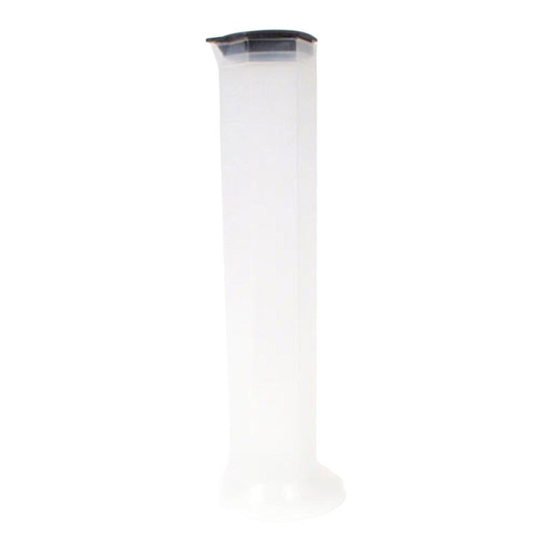 Load image into Gallery viewer, WHITES OIL PERCENTAGE / MEASURE JUG W/RUBBER CAP 500ML
