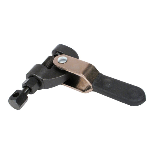 WHITES CHAIN BREAKER TOOL