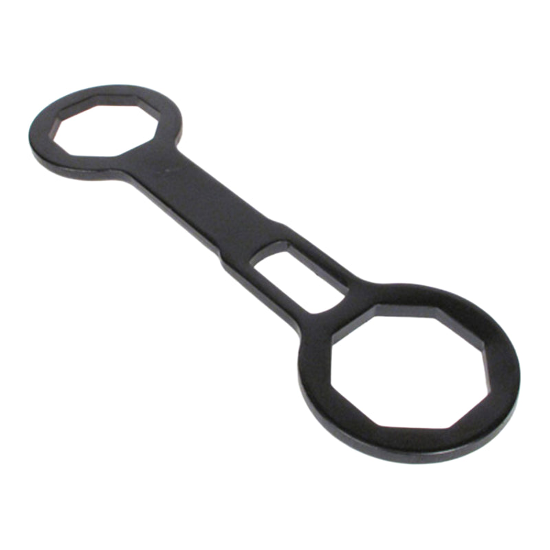 Load image into Gallery viewer, WHITES FORK CAP WRENCH - 46/50mm
