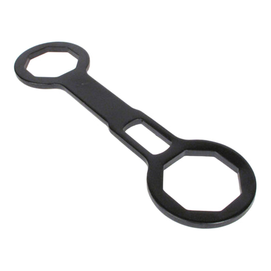 WHITES FORK CAP WRENCH - 46/50mm
