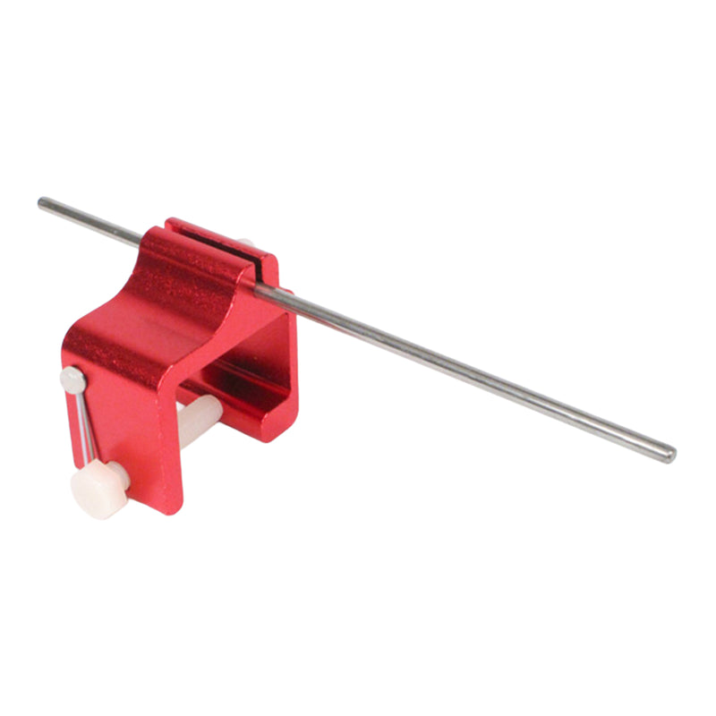 Load image into Gallery viewer, WHITES CHAIN ALIGNMENT TOOL
