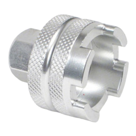 WHITES COMPRESSION BOLT REMOVAL TOOL