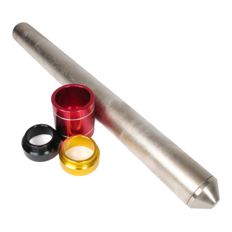 Load image into Gallery viewer, WHITES STEERING BEARING INSTALLATION TOOL
