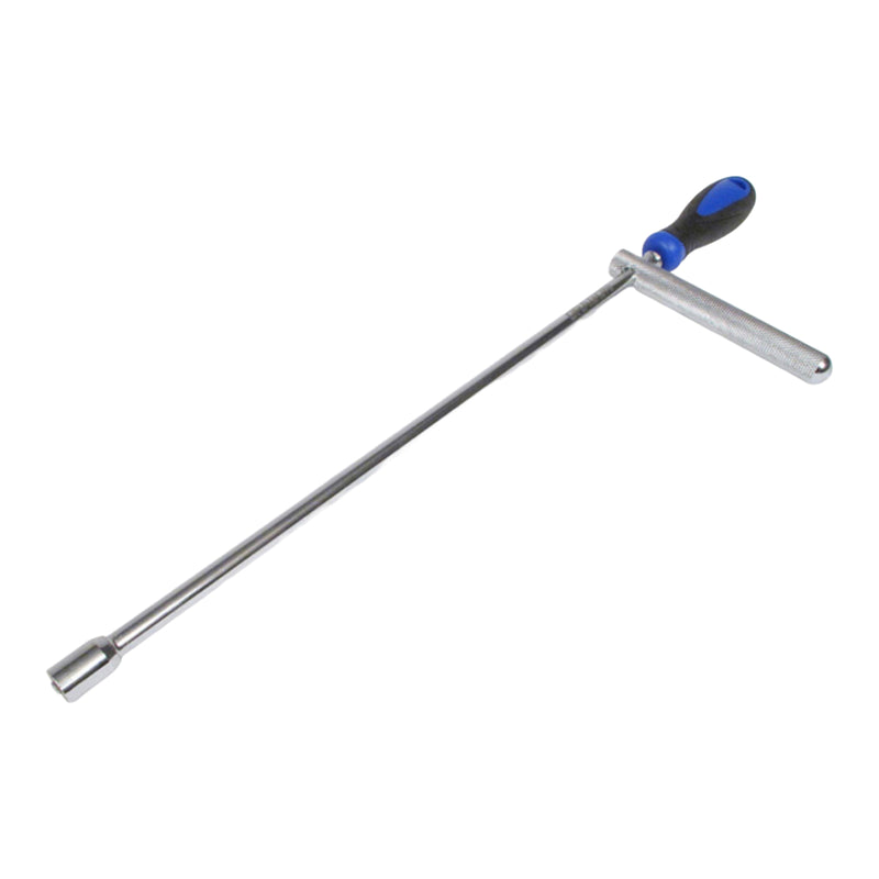 Load image into Gallery viewer, WHITES CARBURETTOR ADJUSTMENT TOOL
