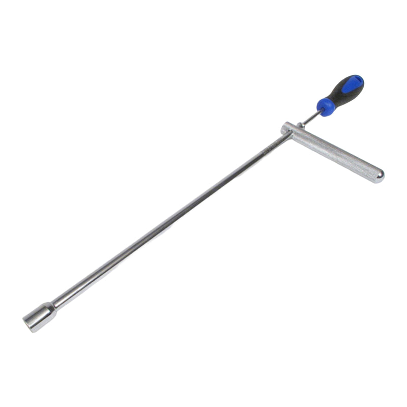 Load image into Gallery viewer, WHITES CARBURETTOR ADJUSTMENT TOOL
