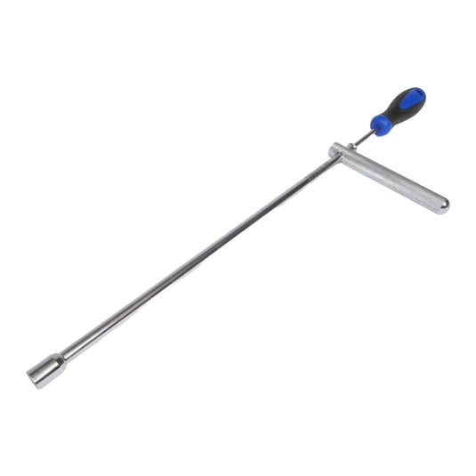 WHITES CARBURETTOR ADJUSTMENT TOOL