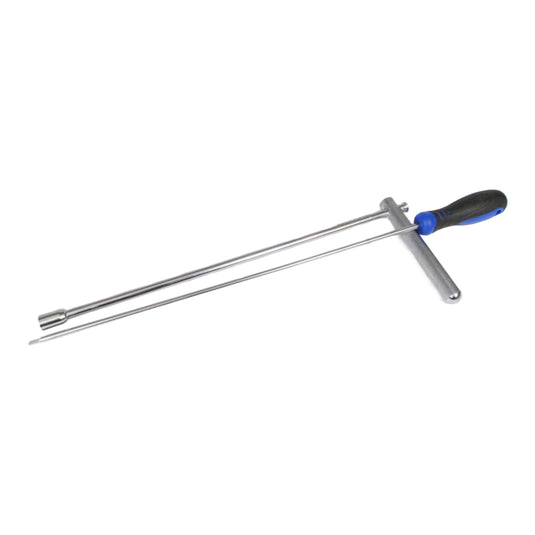 WHITES CARBURETTOR ADJUSTMENT TOOL