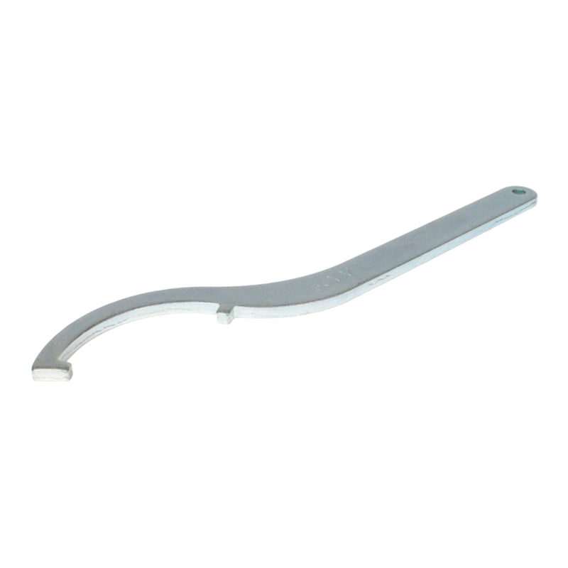 Load image into Gallery viewer, WHITES SHOCK PRELOAD ADJUSTING TOOL 80mm
