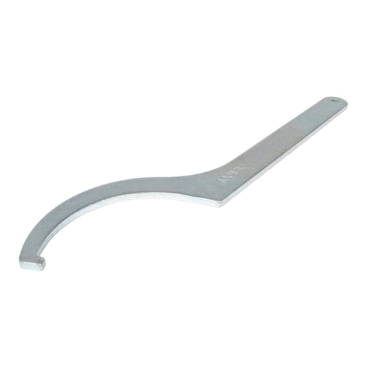 WHITES CHAIN ADJUSTING TOOL - SINGLE SIDED S/ARM