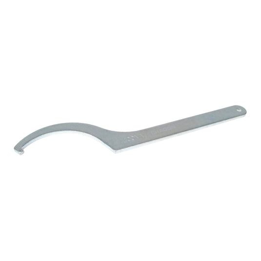 WHITES CHAIN ADJUSTING TOOL - SINGLE SIDED S/ARM