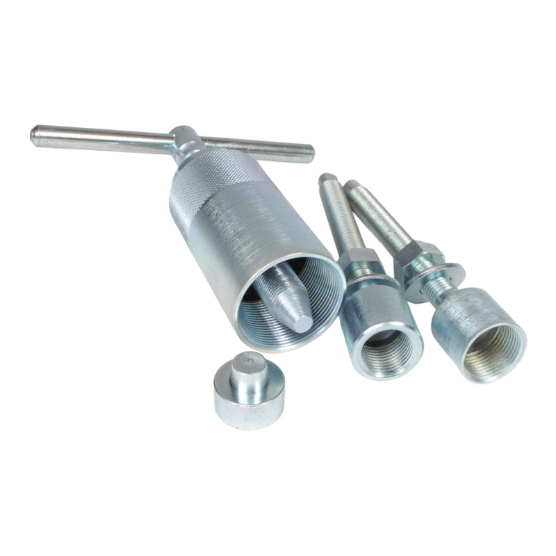 Load image into Gallery viewer, WHITES CAM GEAR REMOVE &amp; INSTALL TOOL
