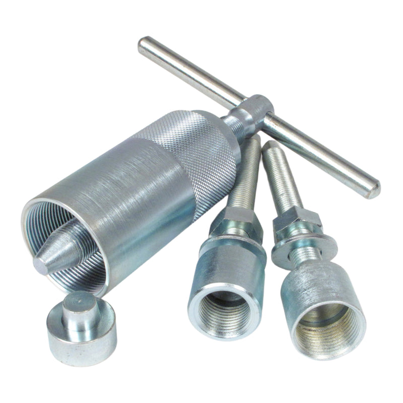 Load image into Gallery viewer, WHITES CAM GEAR REMOVE &amp; INSTALL TOOL
