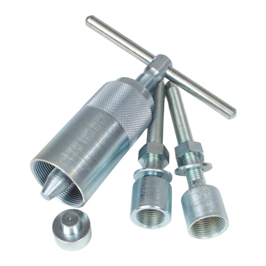 WHITES CAM GEAR REMOVE & INSTALL TOOL