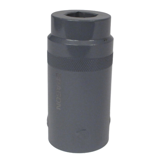 WHITES CLUTCH SPIDER NUT DRIVER