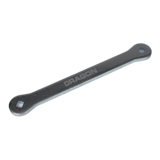 Whites Valve Adjustment Tool