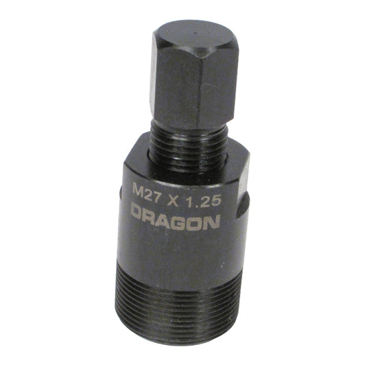 Whites Flywheel Puller 27mm x 1.25 R/H Thread (Male)