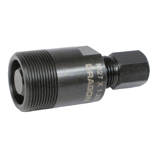 Whites Flywheel Puller 27mm x 1.25 R/H Thread (Male)