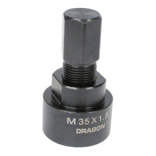 Whites Flywheel Puller 35mm x 1.5 R/H Thread (Female)