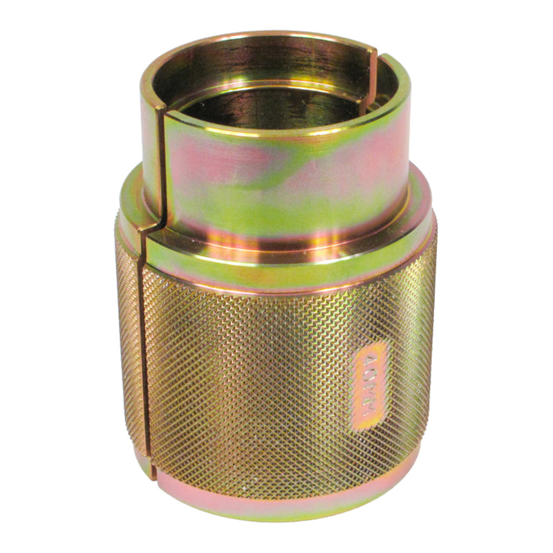 Load image into Gallery viewer, WHITES FORK SEAL DRIVER 40mm
