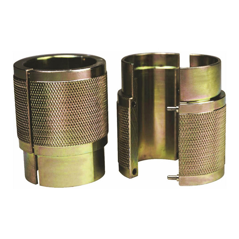 Load image into Gallery viewer, WHITES FORK SEAL DRIVER 40mm
