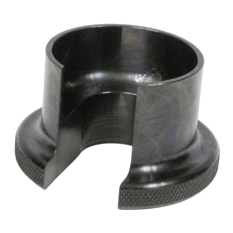 Load image into Gallery viewer, WHITES SHOCK SEAL HEAD TOOL 50mm WP
