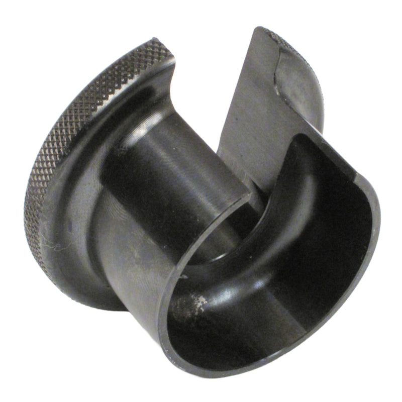 Load image into Gallery viewer, WHITES SHOCK SEAL HEAD TOOL 50mm WP
