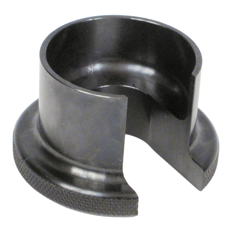 Load image into Gallery viewer, WHITES SHOCK SEAL HEAD TOOL 50mm WP
