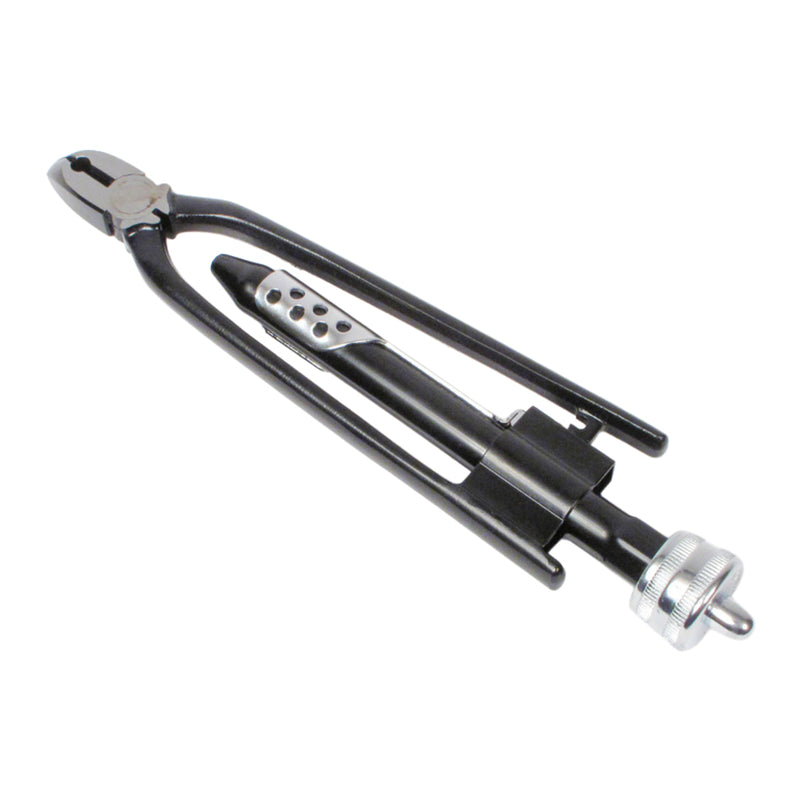 Load image into Gallery viewer, WHITES PLIER SAFETY WIRE SML
