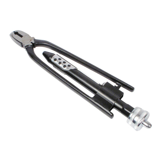 WHITES PLIER SAFETY WIRE SML