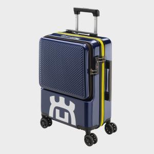 Husqvarna Trolley Bag