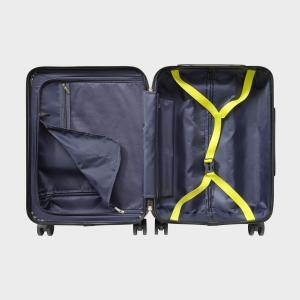Husqvarna Trolley Bag