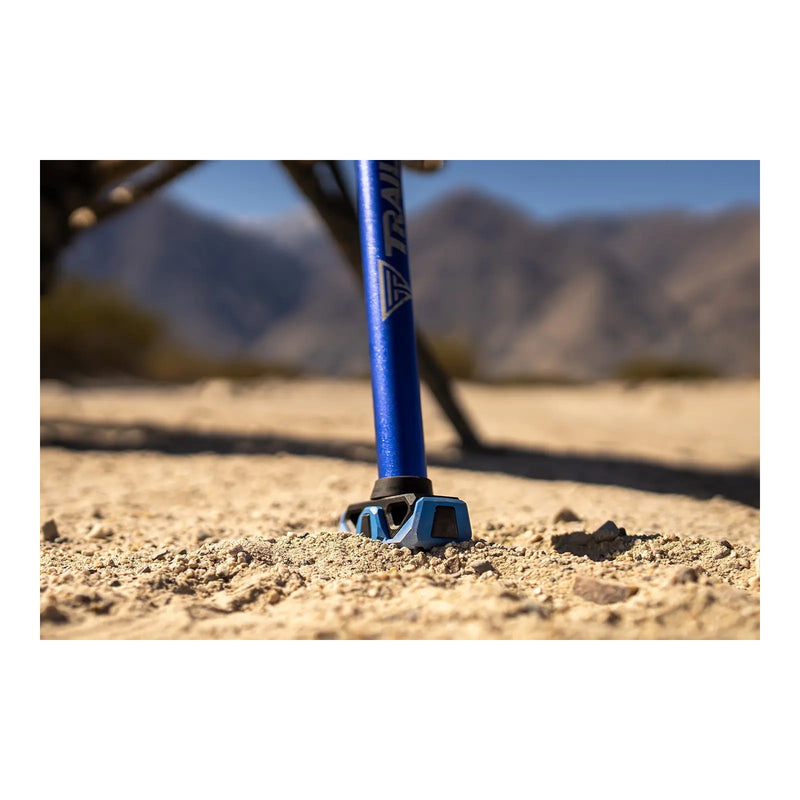 Load image into Gallery viewer, Trail Tech Adventure Trail Stand
