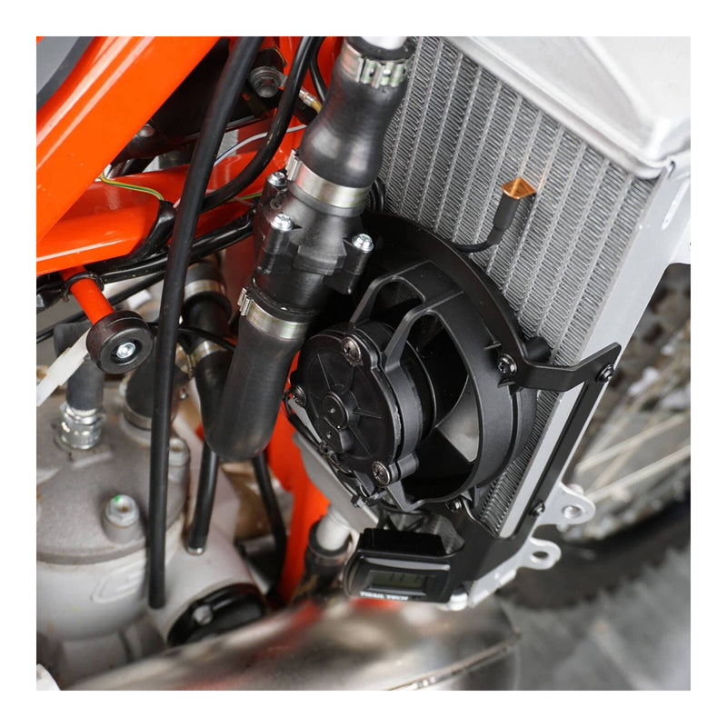 Load image into Gallery viewer, Trail Tech Fan Kit GasGas / Beta
