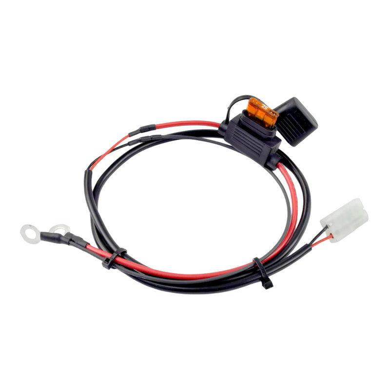 Load image into Gallery viewer, Trail Tech Fan Kit KTM ’19–’23 / Husqvarna ’19–’25
