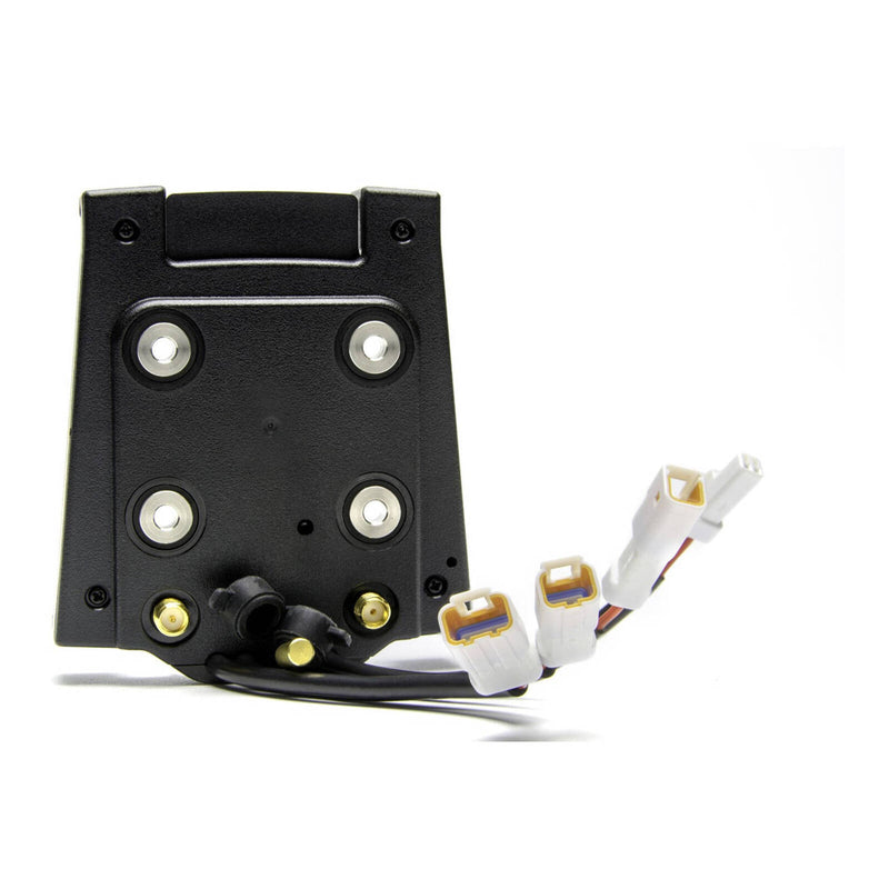 Load image into Gallery viewer, Trail Tech Voyager Pro Mounting Dock Kit
