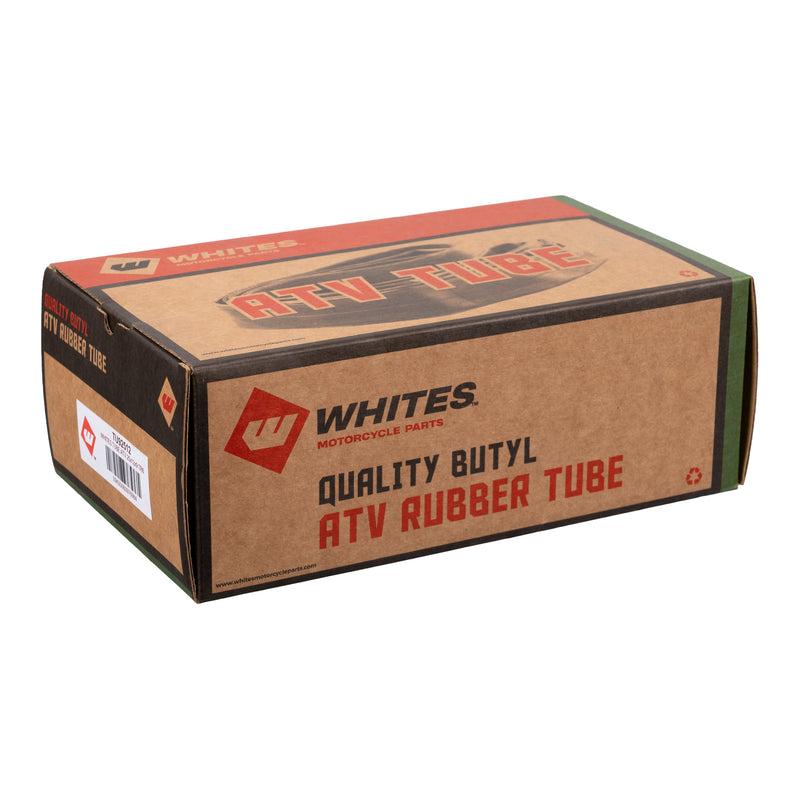 Load image into Gallery viewer, Whites Tube ATV 25 x 12 x 9 (TR6)
