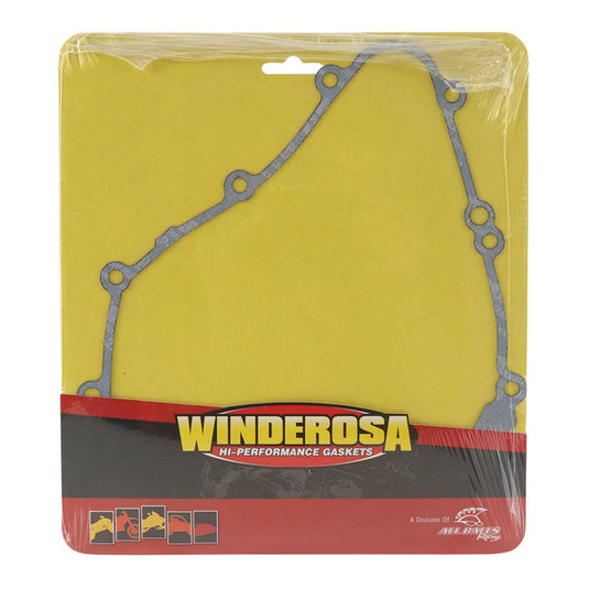 Ignition Cover Gasket Kit 331034