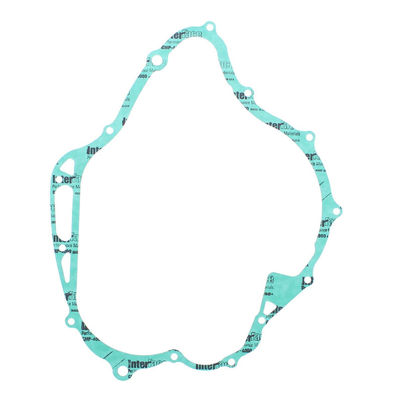 Load image into Gallery viewer, Ignition Cover Gasket Kit 331035
